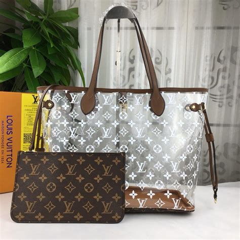 which louis vuitton bag to buy|louis vuitton clearance sale bags.